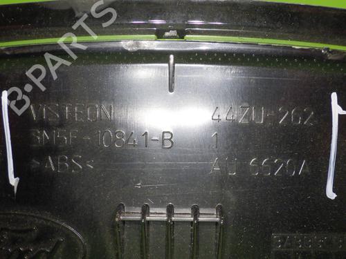Instrument cluster FORD FOCUS II (DA_, HCP, DP) 1.6 | BP28082588C47 