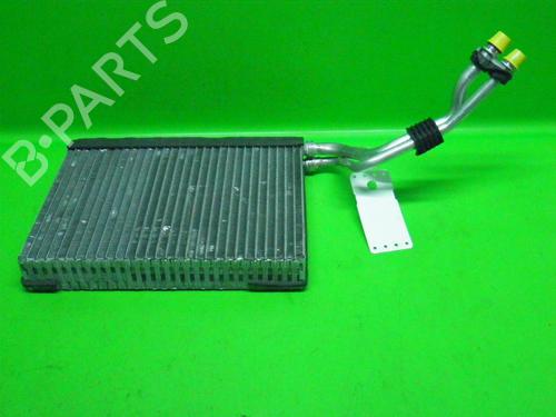 Used Air conditioning evaporator BMW 3 (E90) 318 i (143 hp) 14714725