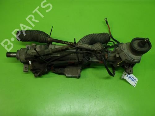 Steering rack VW TOURAN (1T1, 1T2) 1.9 TDI | BP15634572M22 