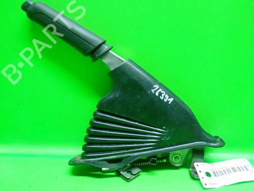 Used Hand brake FIAT FIORINO Box Body/MPV (225_) 1.3 D Multijet (225BXD1A, 225BXB1A, 225BXB11) (75 hp) 14713981