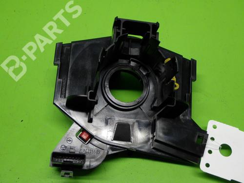 Squib airbag FORD FOCUS I (DAW, DBW) 1.8 16V | BP10225298C102 