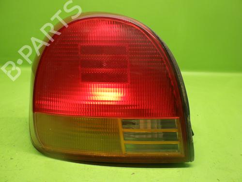 Used Left taillight HYUNDAI SONATA IV (EF) 2.0 16V (136 hp) 28711873