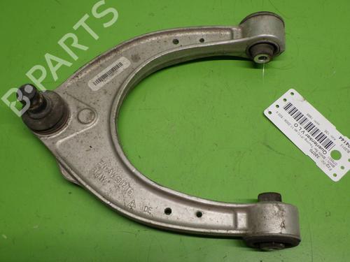 Venstre fortil bærearm BMW 5 Touring (F11) 520 d (184 hp) 25884722