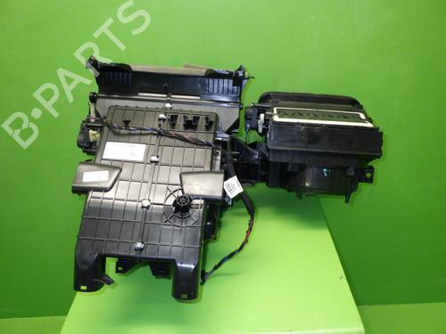 Used Air vent OPEL ASTRA K (B16) 1.2 Turbo (68) (145 hp) 28050481