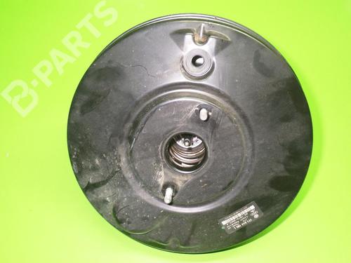 Servo brake VW TOURAN (1T1, 1T2) 2.0 TDI 16V | BP6378527M42 