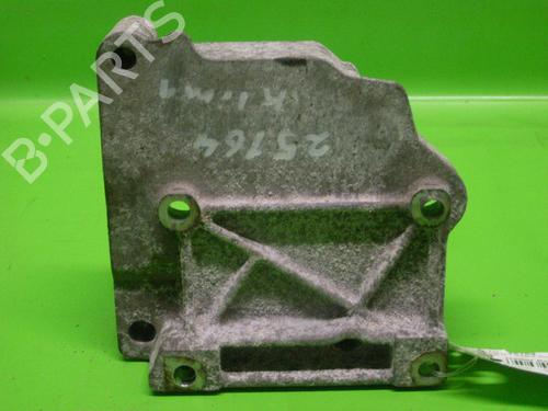 Support CITROËN XSARA PICASSO (N68) 1.6 16V | BP14712031C155 
