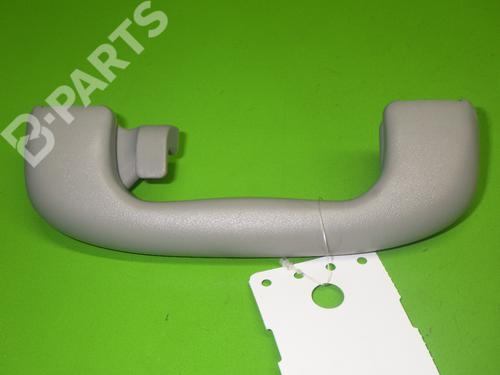 Interior roof handle OPEL INSIGNIA A (G09) 2.8 V6 Turbo 4x4 (68) | BP7103280I35 
