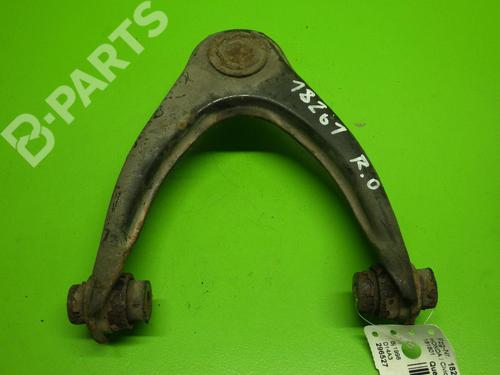 Right front suspension arm HONDA CIVIC VI Hatchback (EJ, EK) 1.4 i (EJ9) | BP6664249M13 