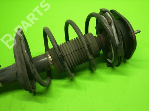 Right front shock absorber TOYOTA COROLLA Liftback (_E11_) 1.4 (ZZE111_, ZZE111R) | BP6648609M17 