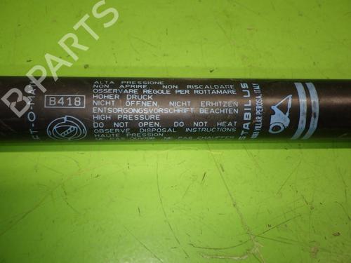 Gasdæmper bagklap ALFA ROMEO GT (937_) 1.9 JTD (937CXN1B) | BP17306823C138 