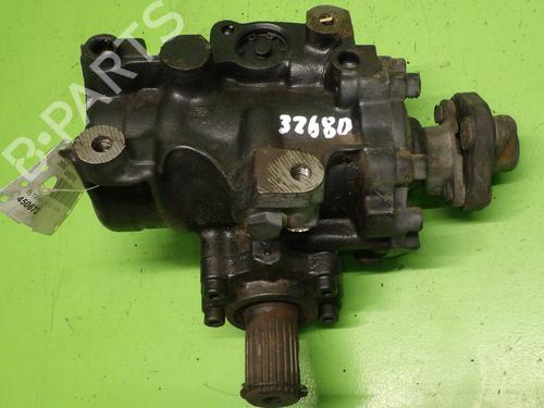 Used Steering rack Steering rack 39012323 39012323