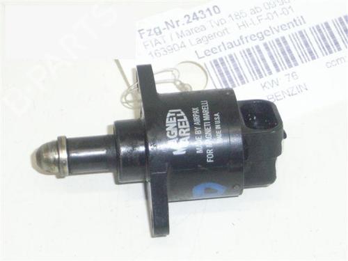 Electronic sensor FIAT MAREA Weekend (185_) 1.6 100 16V | BP14705461M84 
