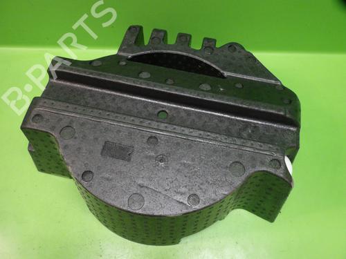 Other OPEL INSIGNIA B Sports Tourer (Z18) 1.5 (35) | BP28285053O1