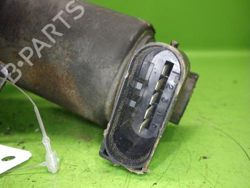 Egr SMART CABRIO (450) 0.8 CDI (S1OLC1, 450.401, 450.402, 450.403, 450.400) | BP29046216M69