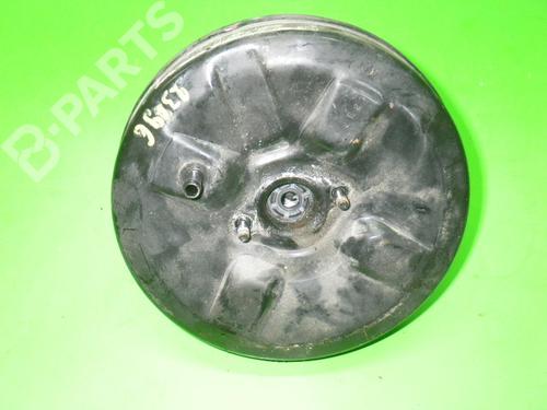 Servo brake DAEWOO NUBIRA Wagon (J100) 2.0 16V | BP6349430M42 