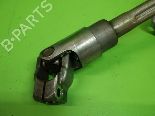 Steering column FORD FOCUS III Turnier 1.0 EcoBoost | BP33330843M21 - Image 4