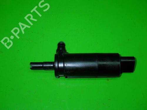 Used Washer pump VW GOLF V (1K1) 1.6 FSI (115 hp) 14712247