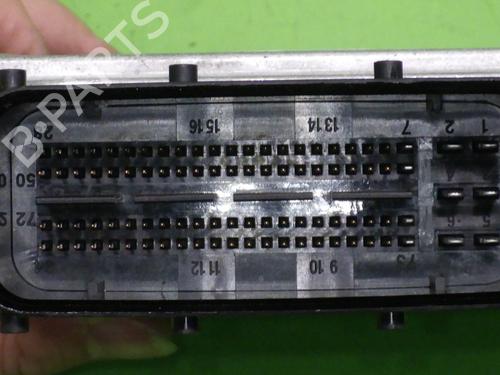 Control unit KIA EV6 (CV) 77 | BP21119579M11 