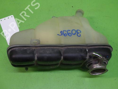 Used Expansion tank Expansion tank 37412135 37412135