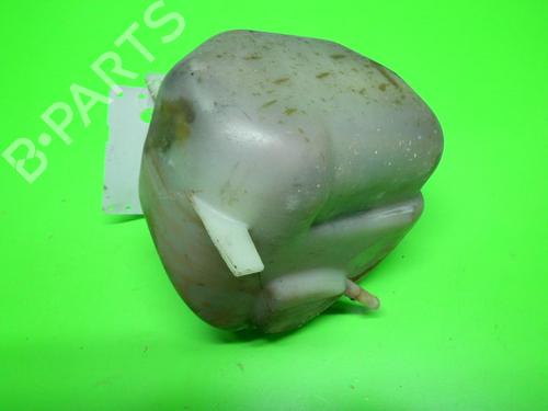 Expansion tank NISSAN BLUEBIRD Hatchback (T72, T12) 2.0 i (FHLT72, T12) | BP14710868C120 