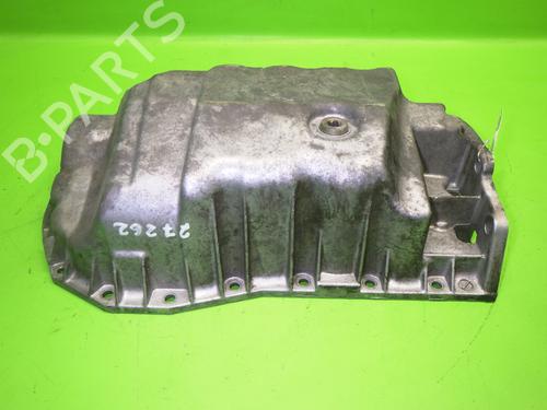 Front right seatbelt RENAULT SCÉNIC I MPV (JA0/1_, FA0_) 2.0 16V (JA1B, JA1D, JA0C) | BP14737941I25 
