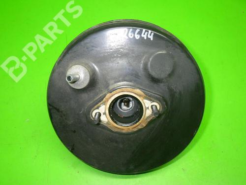 Bremseservo TOYOTA YARIS (_P1_) 1.0 (SCP10_, SCP10R) (68 hp) 6363679