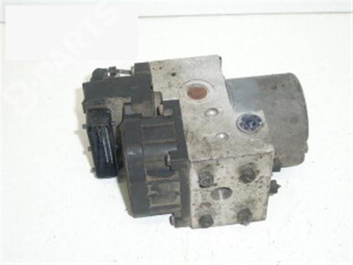 ABS pump TOYOTA AVENSIS (_T22_) 2.0 i (ST220_, ST220R) | BP6349179M43 