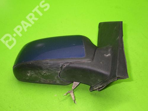 Right mirror FORD FIESTA V (JH_, JD_) 1.3 | BP6663104C27 