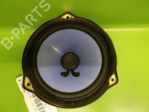 Used Speaker KIA CARENS II MPV (FJ) 2.0 CRDi (113 hp) 21583145