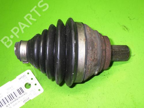 Used Other VW GOLF V (1K1) 2.0 TDI 16V (140 hp) 14728656