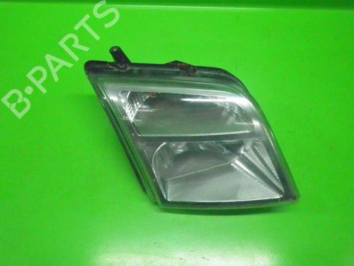 Used Right headlight FORD TRANSIT CONNECT (P65_, P70_, P80_) 1.8 TDCi (90 hp) 14721164