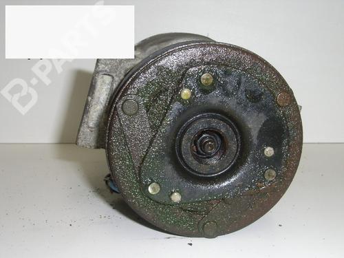 AC compressor OPEL VECTRA B (J96) 1.8 i 16V (F19) | BP6405165M34 