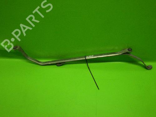 Used Other BMW 1 (E81) 123 d (204 hp) 14735653