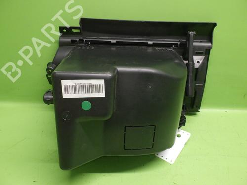Glove box FORD GALAXY II (WA6) 2.0 TDCi | BP37411994C95 - Image 2