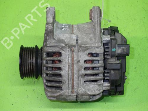 Alternator SKODA FABIA I Combi (6Y5) 2.0 | BP29984796M7 