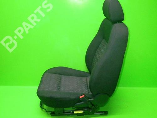 Right front seat FORD MONDEO III (B5Y) 1.8 16V | BP6382516C16 