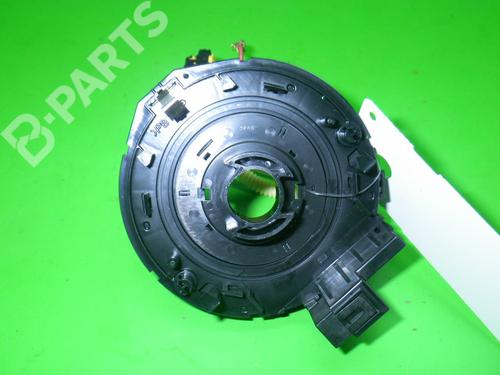 Used Squib airbag DAIHATSU CHARADE (L2_) 1.0 (L251S) (58 hp) 6359838