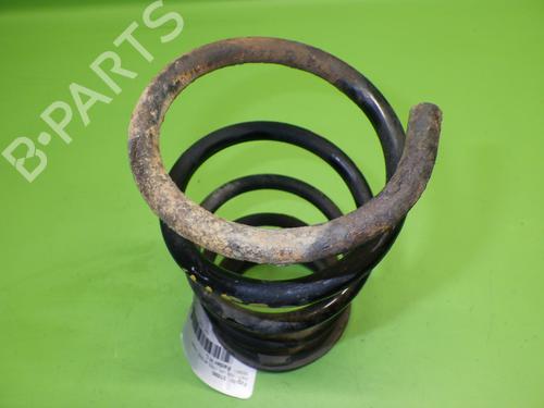 Shock absorber spring FIAT 500 (312_) 1.2 (312AXA1A) | BP17455323C152 