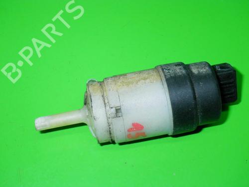 Washer pump OPEL VECTRA B (J96) 1.6 i 16V (F19) | BP14746608E24 