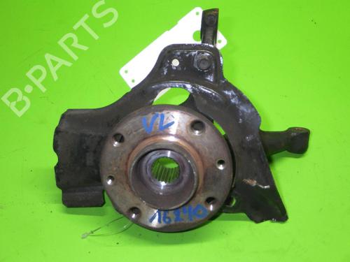 Autre FIAT PUNTO (176_) 60 1.2 (176AP, 176AR, 176AQ, 176BB) (60 hp) 14701372