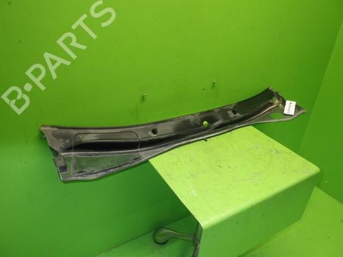 Scuttle panel NISSAN KUBISTAR MPV (X76) 1.5 dCi | BP26726603C110 