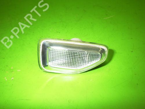Used Right side indicator DACIA SANDERO II 1.2 (73 hp) 14739252