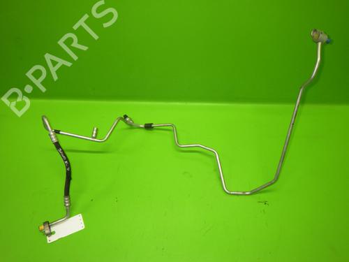 Pipe SEAT IBIZA IV (6J5, 6P1) 1.4 | BP14738803M125 