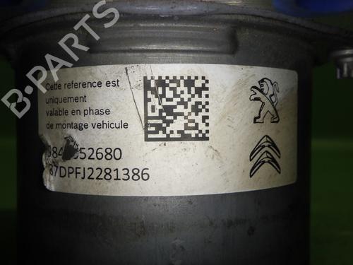 ABS pump OPEL GRANDLAND / GRANDLAND X (A18, P1UO) 1.2 (75) | BP28006642M43 