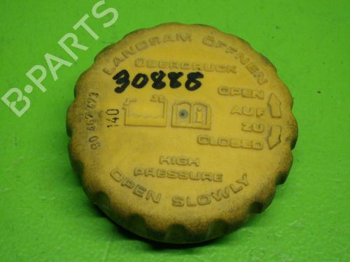 Used Other OPEL MERIVA A MPV (X03) 1.6 16V (E75) (100 hp) 14740721