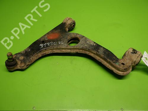 Used Crossmember OPEL ASTRA G Hatchback (T98) 1.6 (F08, F48) (84 hp) 14742306