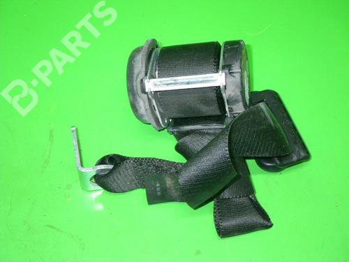 Sikkerhedssele bag højre FORD FUSION (JU_) 1.25 | BP6668511I28 