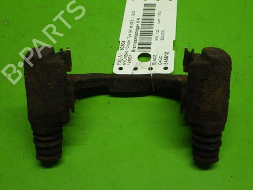 Used Support HYUNDAI COUPE II (GK) 2.0 (136 hp) 14732923