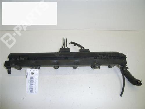 Used Injector BMW 3 Coupe (E36) 320 i (150 hp) 6346764