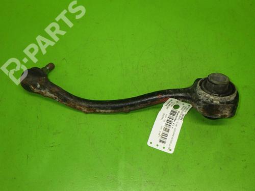 Querlenker links vorne MERCEDES-BENZ C-CLASS (W203) C 220 CDI (203.008) | BP6605243M12 